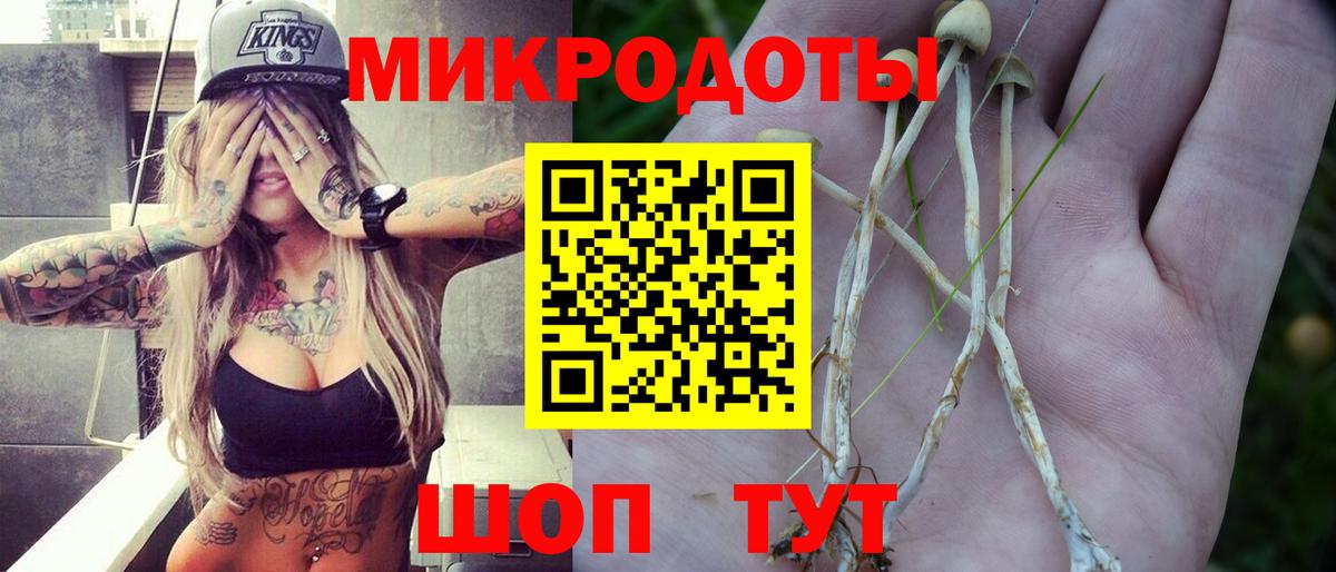 Сафоново  Галлюциногенные грибы Magic Shrooms  Вход с VPN 